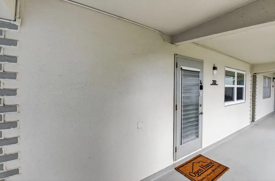 212 Monaco Way #E, Delray Beach, FL 33446 - Image #3