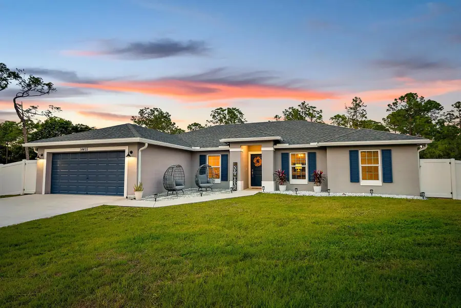 14455 74th Street N, The Acreage, FL 33470 - Image #2