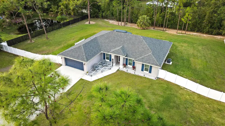 14455 74th Street N, The Acreage, FL 33470 - Image #3