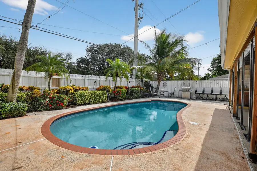 1320 SW 24th Terrace, Deerfield Beach, FL 33442 - Image #3