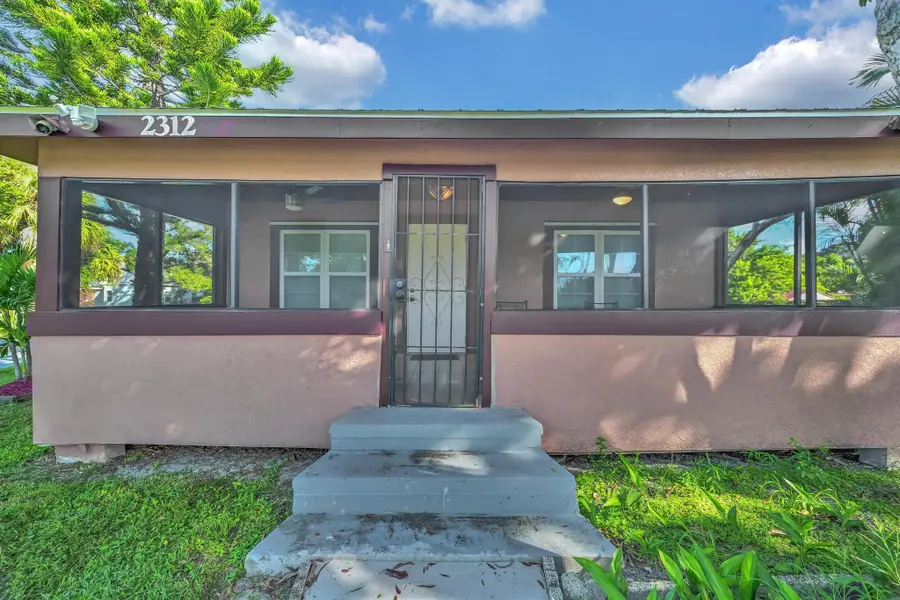 2312 Georgia Avenue, Fort Pierce, FL 34950 - Image #2
