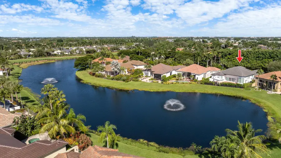 6657 Casa Grande Way, Delray Beach, FL 33446 - Image #3