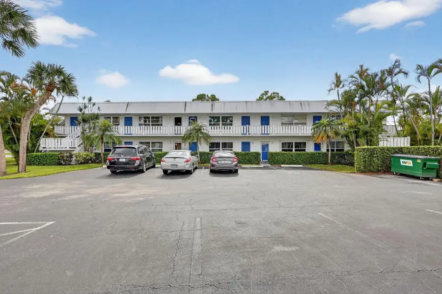 2929 SE Ocean Boulevard #J10, Stuart, FL 34996 - Image #2