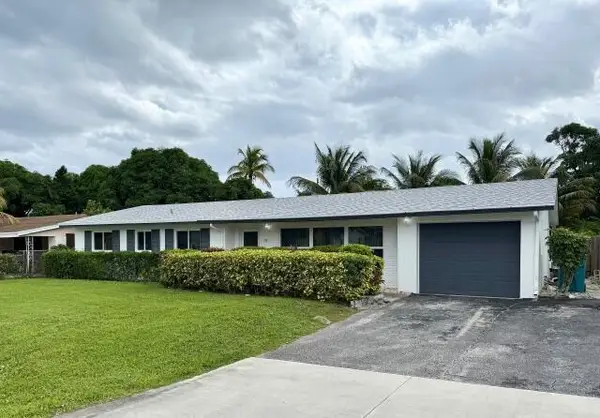 218 SW 12th Avenue, Boynton Beach, FL 33435