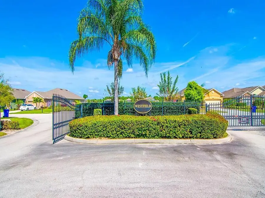 8061 Westfield Circle, Vero Beach, FL 32966 - Image #2