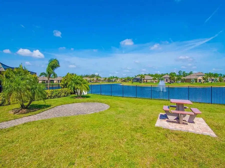 8061 Westfield Circle, Vero Beach, FL 32966 - Image #3