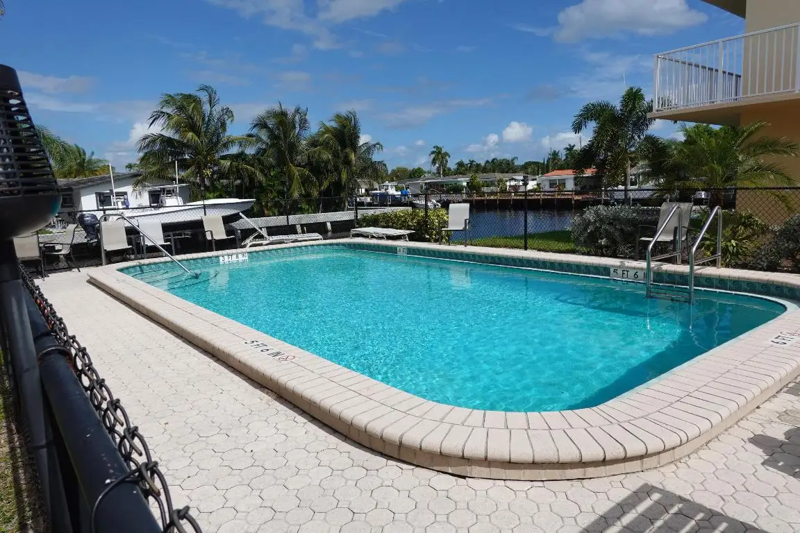 301 E Mcnab Road #113, Pompano Beach, FL 33060 - Image #1