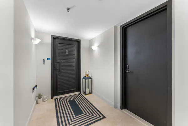 4605 S Ocean Boulevard #7b, Highland Beach, FL 33487