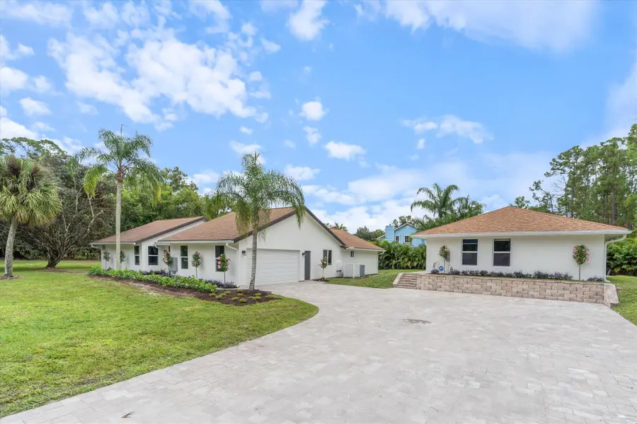 12090 164th Court N, Jupiter, FL 33478 - Image #2