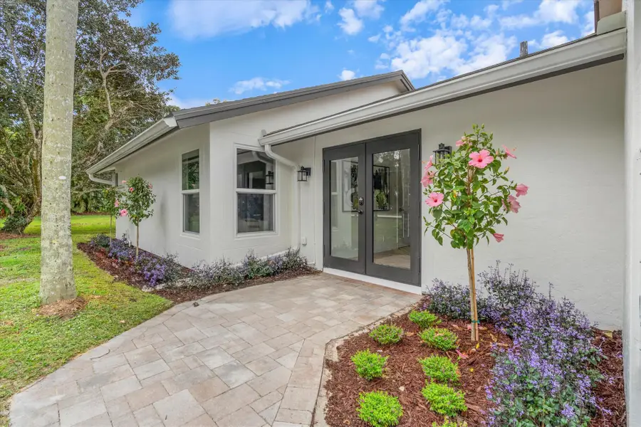 12090 164th Court N, Jupiter, FL 33478 - Image #3