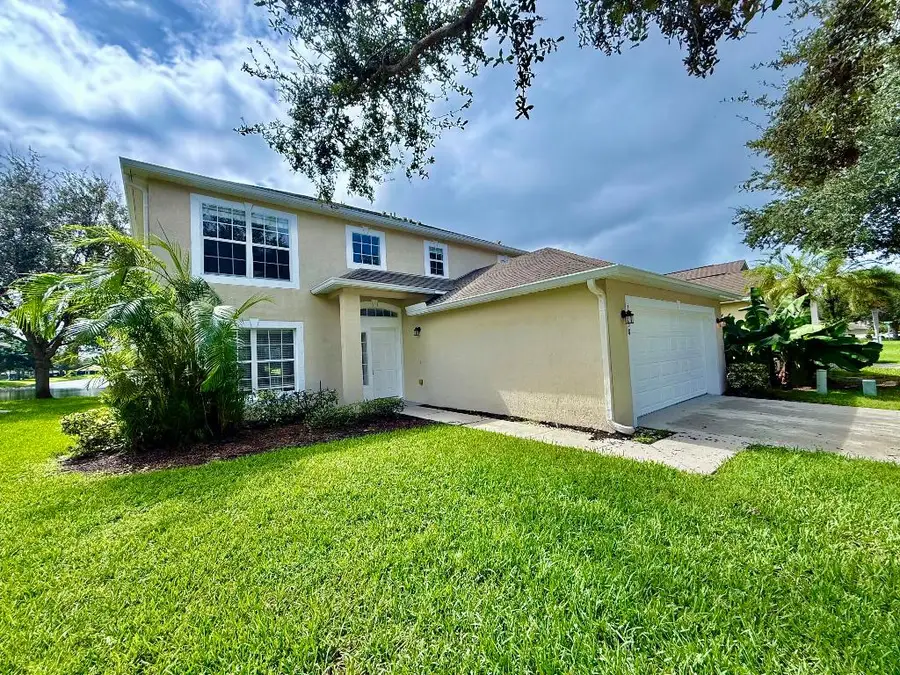 2538 12th Square Sw, Vero Beach, FL 32968 - Image #2