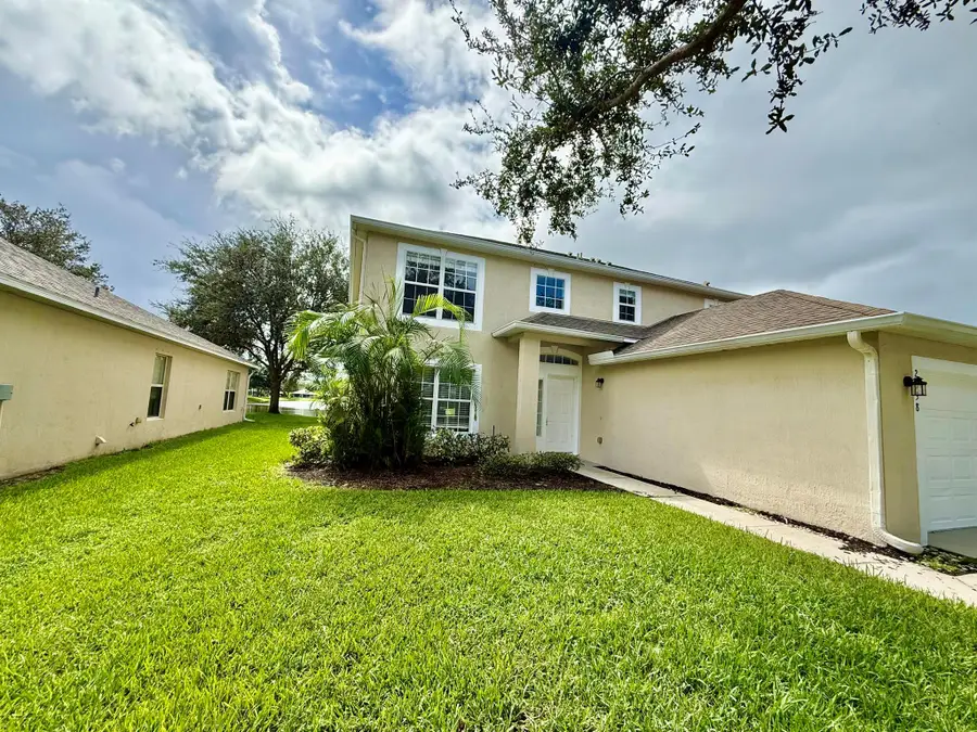 2538 12th Square Sw, Vero Beach, FL 32968 - Image #3