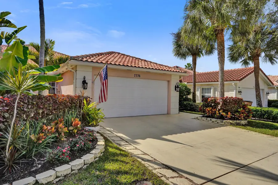 7776 Olympia Drive, West Palm Beach, FL 33411 - Image #3