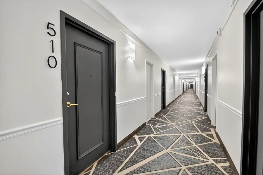 3450 S Ocean Boulevard #5100, Palm Beach, FL 33480 - Image #2