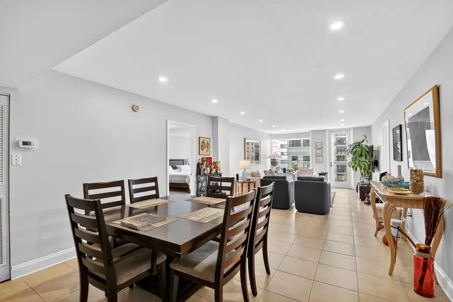 3450 S Ocean Boulevard #5100, Palm Beach, FL 33480 - Image #3