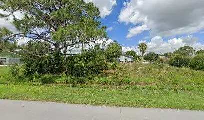 1666 SW Althea Street, Port Saint Lucie, FL 34953 - Image #3