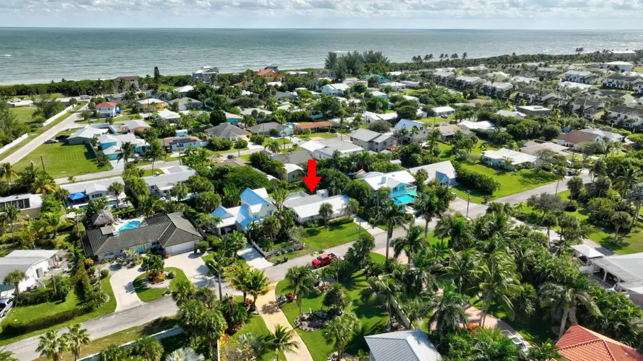 1120 Fernandina Street, Fort Pierce, FL 34949 - Image #2