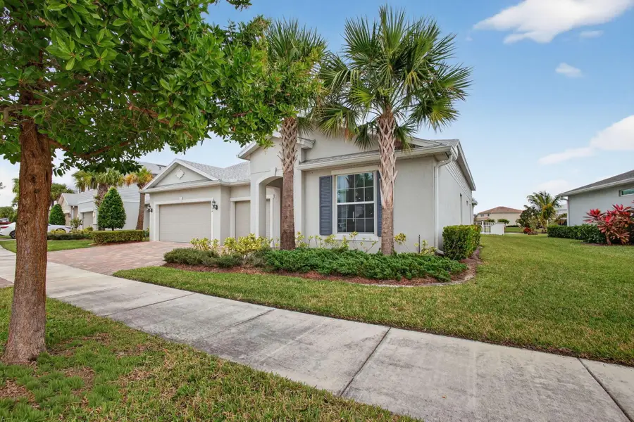 10190 SW Captiva Drive, Port Saint Lucie, FL 34987 - Image #3