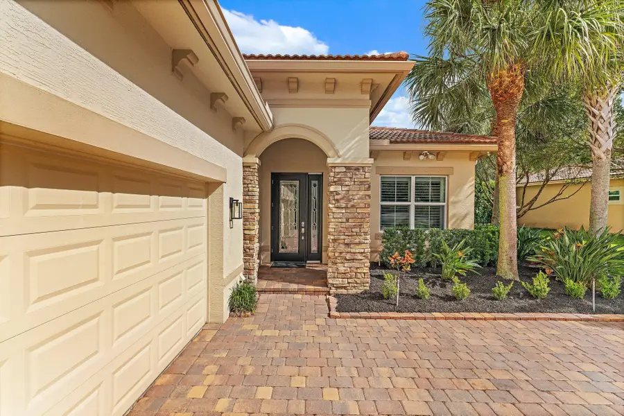 8337 SW Marin Drive, Stuart, FL 34997 - Image #3