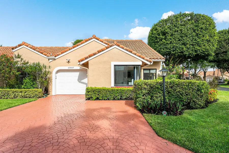22627 Meridiana Drive, Boca Raton, FL 33433 - Image #2