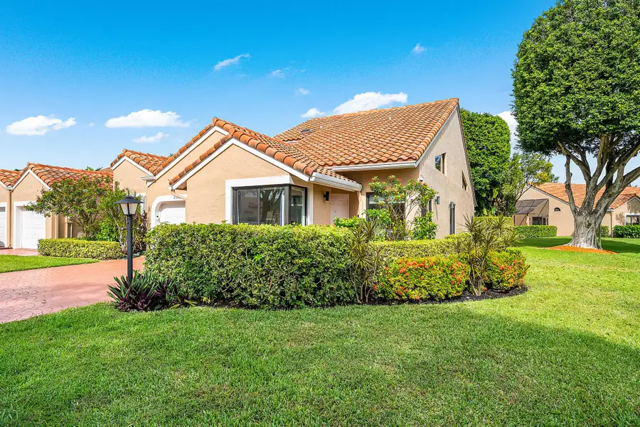 22627 Meridiana Drive, Boca Raton, FL 33433 - Image #3