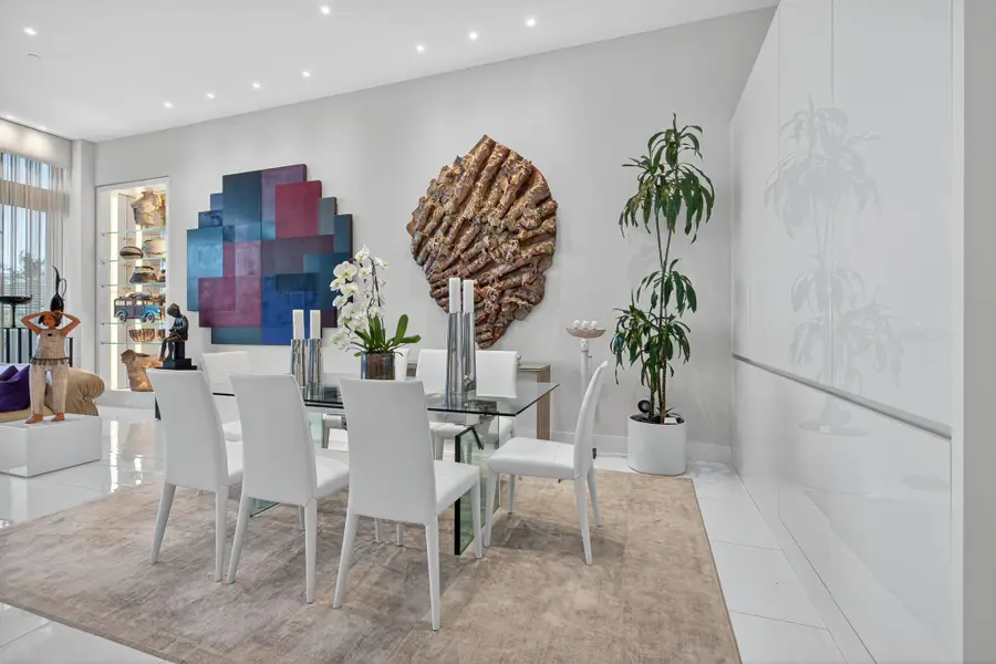 2 Water Club Way #301, North Palm Beach, FL 33408 - Image #2