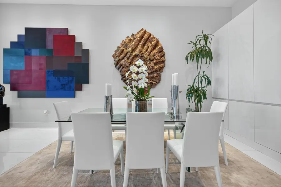 2 Water Club Way #301, North Palm Beach, FL 33408 - Image #3