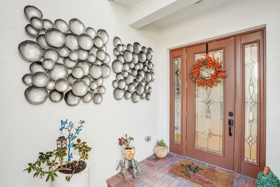 4218 Mendel Lane, Palm Beach Gardens, FL 33418 - Image #3