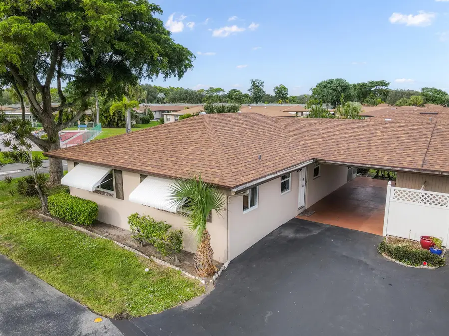 131 Mockingbird Lane, Delray Beach, FL 33445 - Image #2