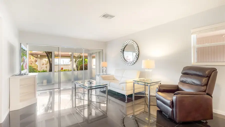 131 Mockingbird Lane, Delray Beach, FL 33445 - Image #3