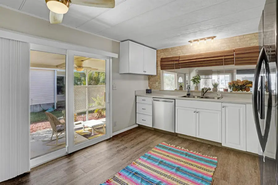 921 Laurel Circle, Barefoot Bay, FL 32976 - Image #3