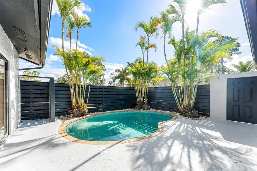 1277 Periwinkle Place, Wellington, FL 33414 - Image #2