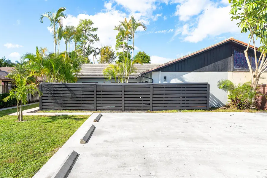 1277 Periwinkle Place, Wellington, FL 33414 - Image #3