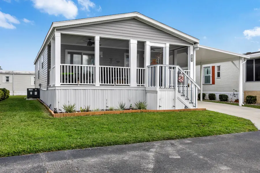 37006 Exuma Bay, Boynton Beach, FL 33436 - Image #2