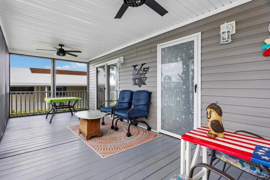 37006 Exuma Bay, Boynton Beach, FL 33436 - Image #3