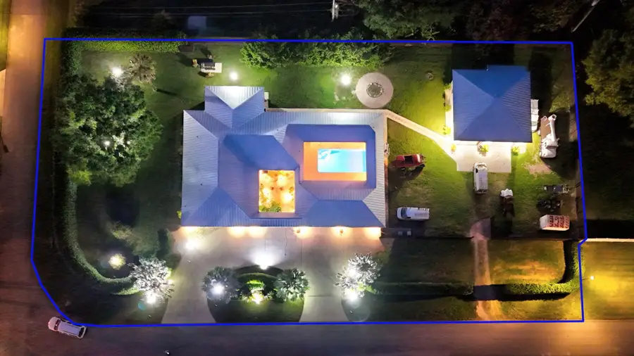 3504 Fontaneda Avenue, Fort Pierce, FL 34947 - Image #3