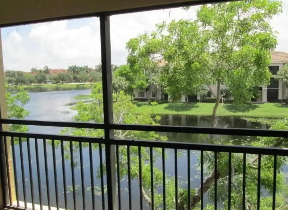 2726 Anzio Court #308, Palm Beach Gardens, FL 33410 - Image #1