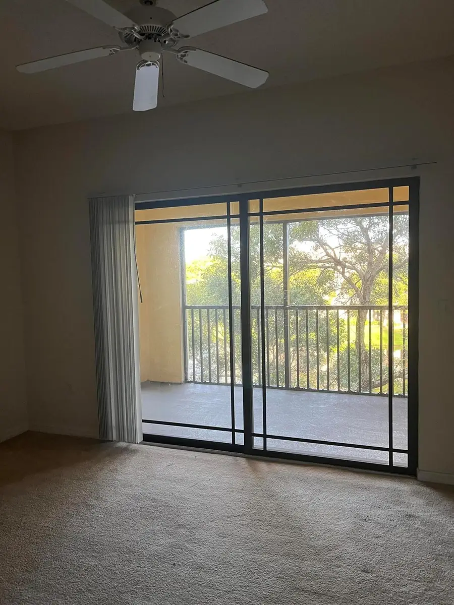2726 Anzio Court #308, Palm Beach Gardens, FL 33410 - Image #3