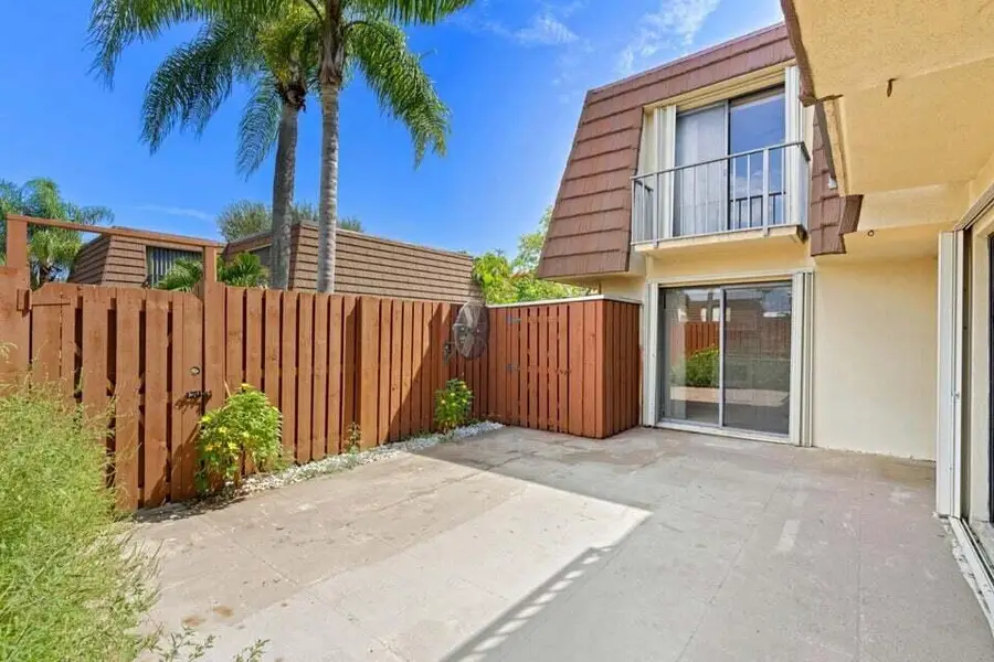 3960 August Drive, Lake Worth, FL 33461 - Image #2