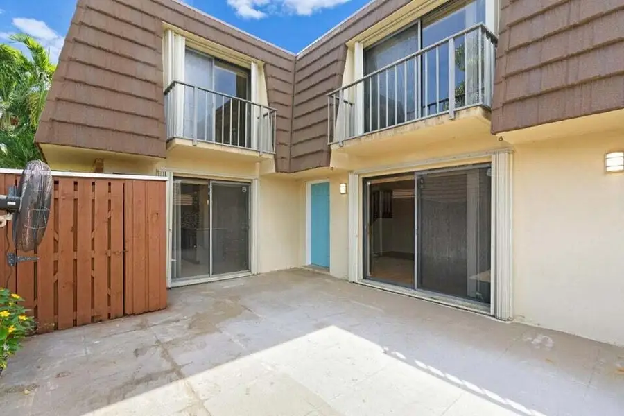 3960 August Drive, Lake Worth, FL 33461 - Image #3