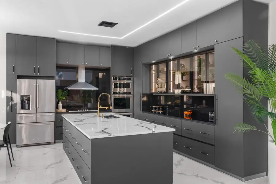 11352 Regatta Lane, Wellington, FL 33449 - Image #3