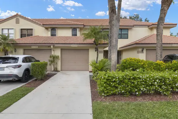 12220 Sag Harbor Court #2, Wellington, FL 33414