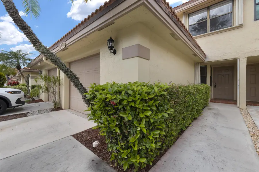 12220 Sag Harbor Court #2, Wellington, FL 33414 - Image #2
