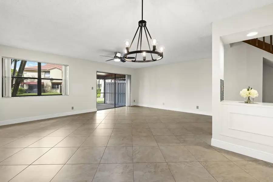 12220 Sag Harbor Court #2, Wellington, FL 33414 - Image #3