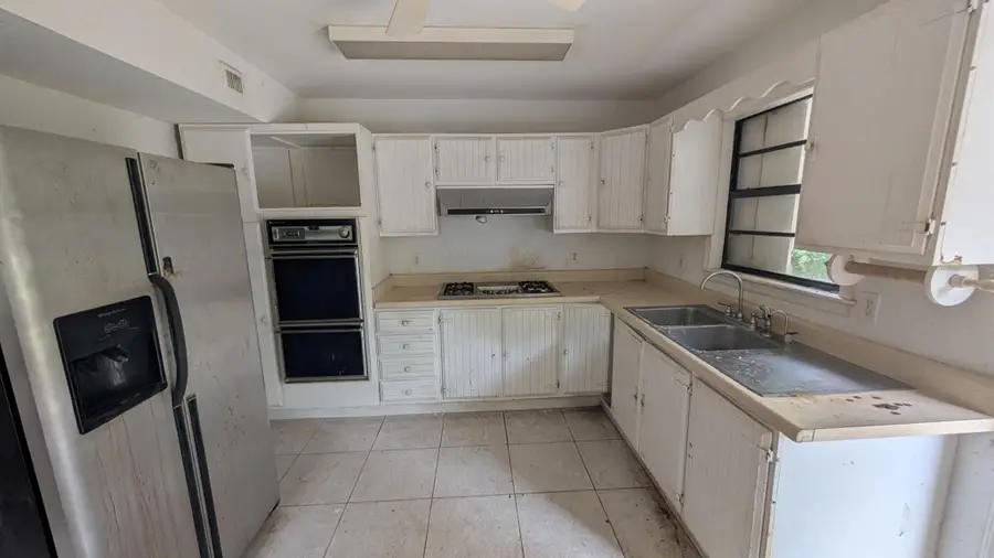 15193 N 129th Place N, Jupiter, FL 33478 - Image #2