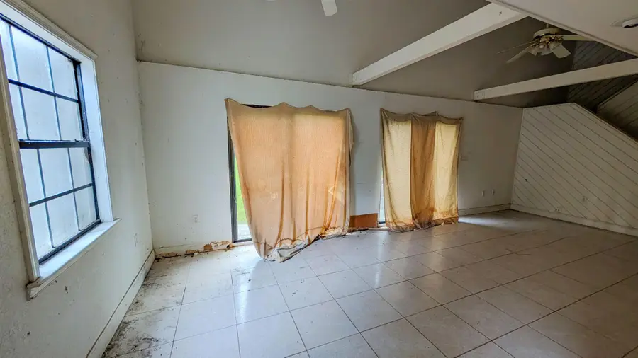 15193 N 129th Place N, Jupiter, FL 33478 - Image #3