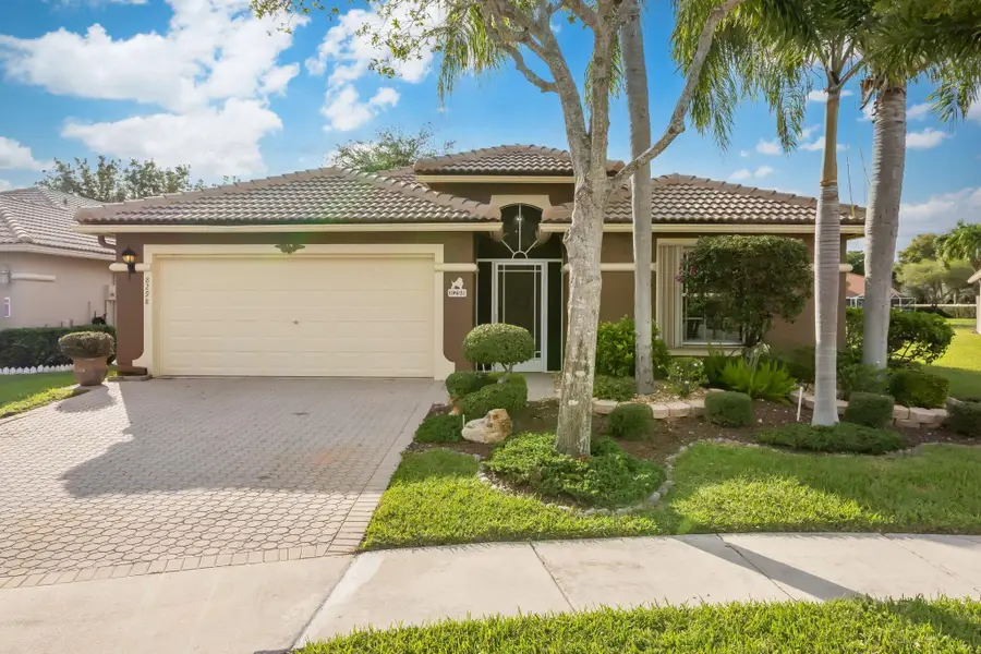 8298 Duomo Circle, Boynton Beach, FL 33472 - Image #2