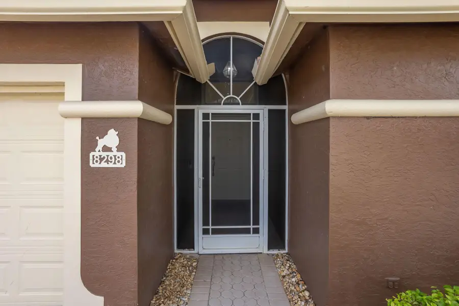 8298 Duomo Circle, Boynton Beach, FL 33472 - Image #3