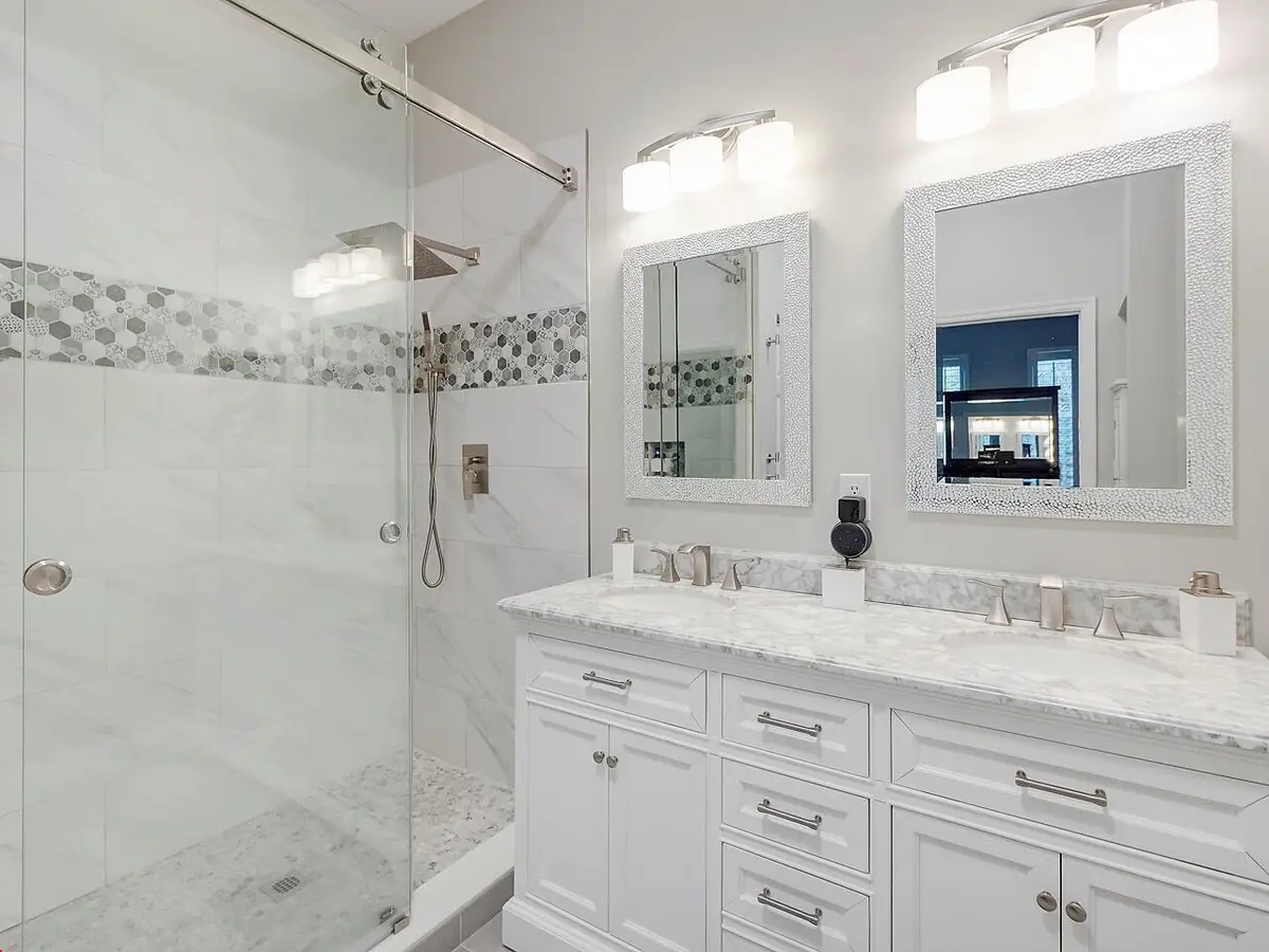 4991 Bonsai Circle #105, Palm Beach Gardens, FL 33418 - Image #1