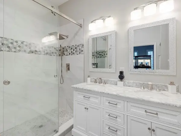 4991 Bonsai Circle #105, Palm Beach Gardens, FL 33418